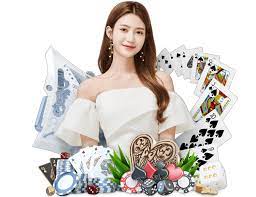 im电竞官网app下载V9.10.7安卓版 1