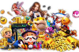 im电竞官网app下载V3.28.2安卓版 3